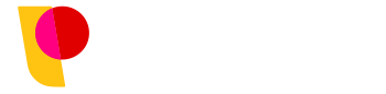 Partners Relief & Development Logo